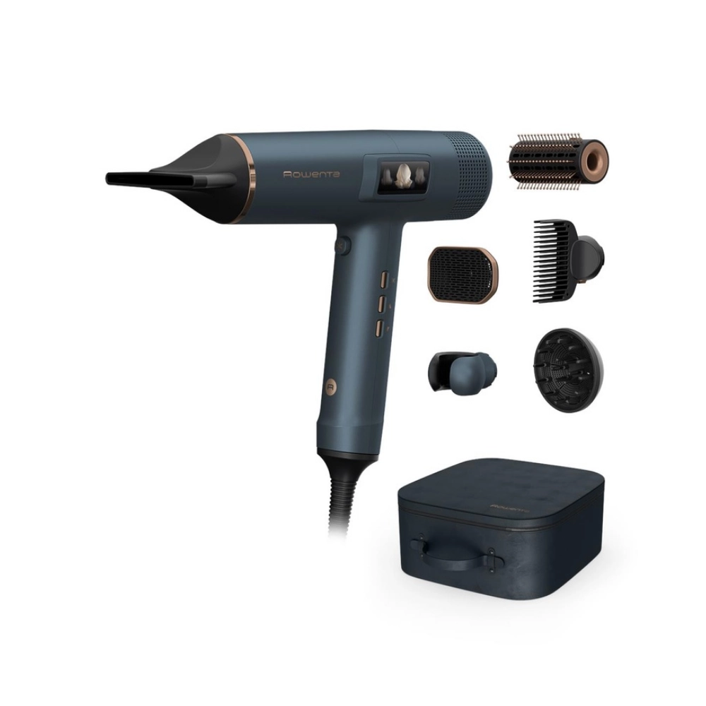 Rowenta Maestria For You HY9430 1800 W Saç Kurutma Makinesi