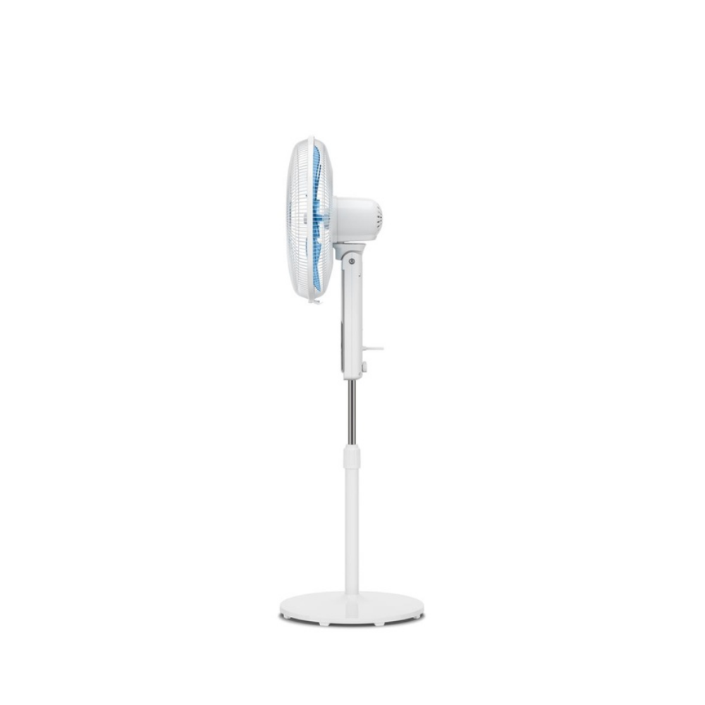 Rowenta Turbo Silence VU5650F Uzaktan Kumandalı Ayaklı Vantilatör