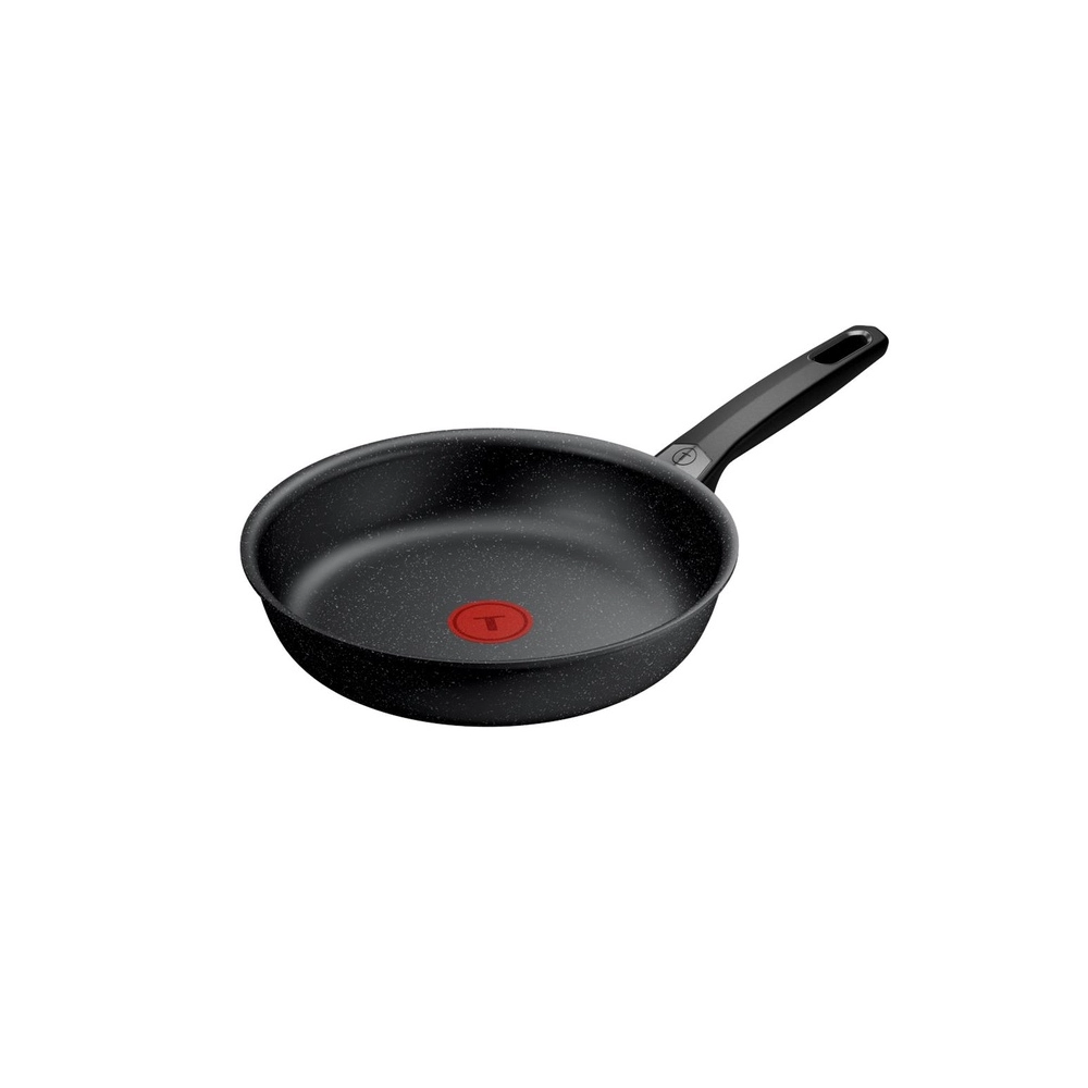 Tefal Expertise 5X 24 Cm Tava 2100139057