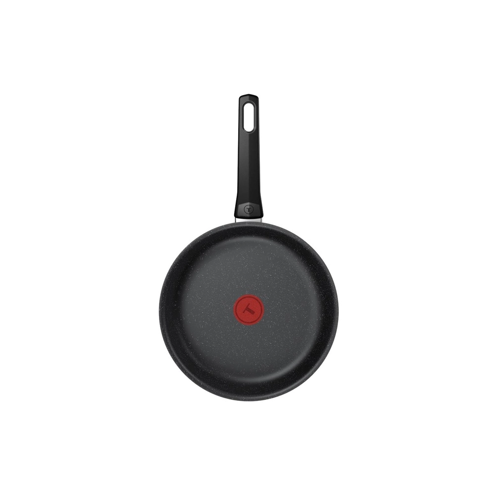Tefal Expertise 5X 24 Cm Tava 2100139057