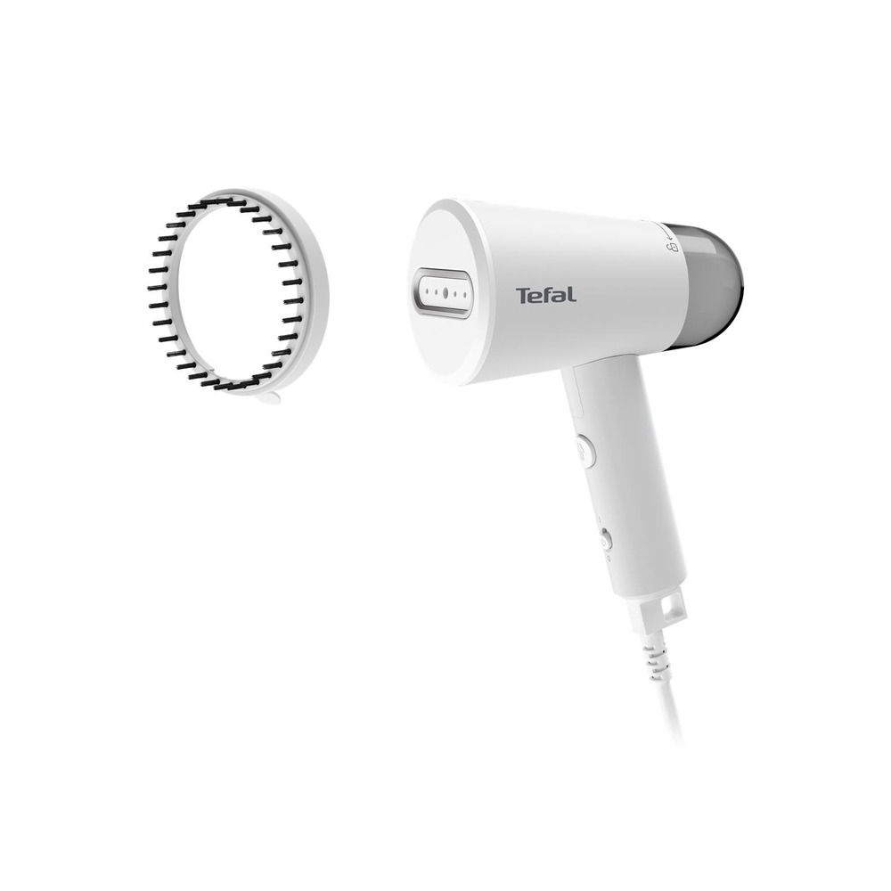 Tefal DT1020 Origin Seyahat Tipi Buharlı Düzleştirici Ütü