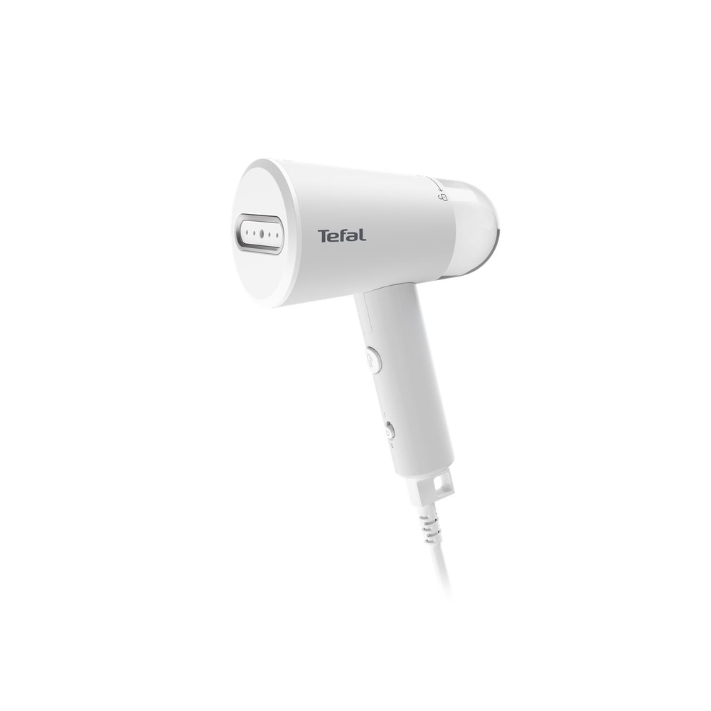 Tefal DT1020 Origin Seyahat Tipi Buharlı Düzleştirici Ütü
