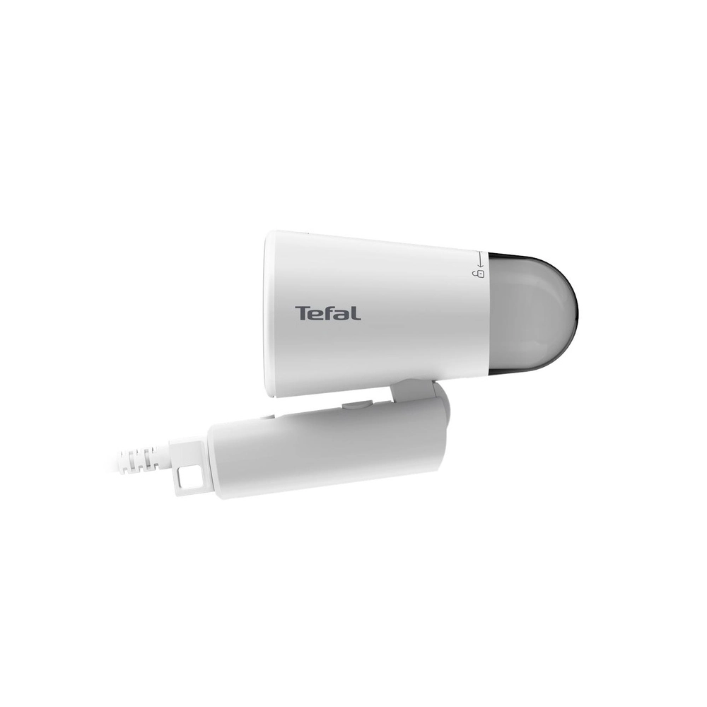 Tefal DT1020 Origin Seyahat Tipi Buharlı Düzleştirici Ütü