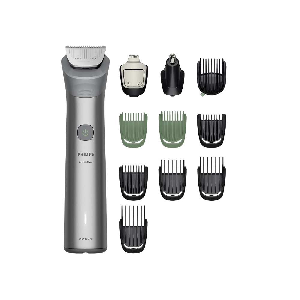 Philips 5000 Series MG5923/15 11in1 Erkek Bakım Seti
