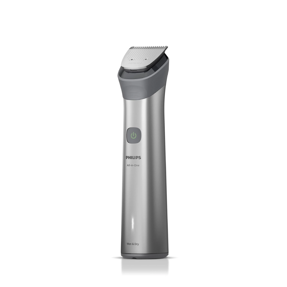 Philips 5000 Series MG5923/15 11in1 Erkek Bakım Seti