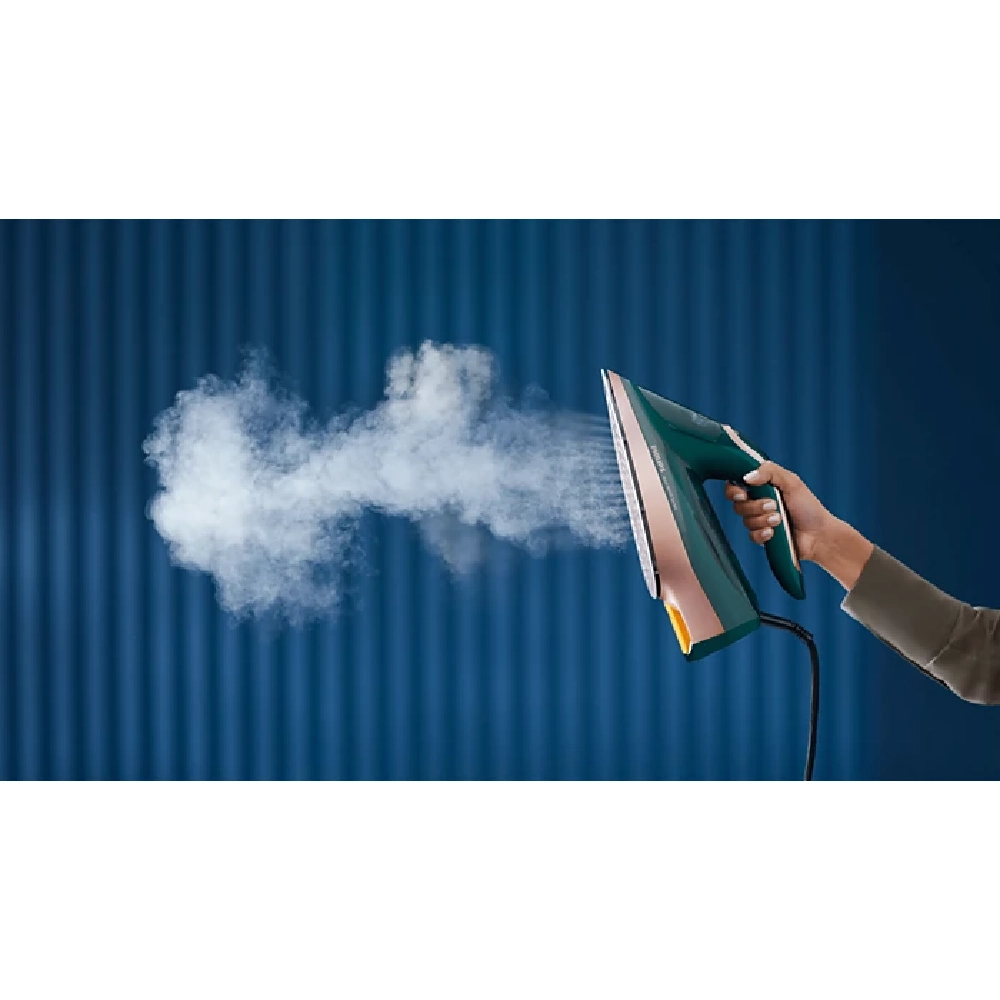 Philips Azur 8000 Serisi DST8030/70 3000 W Buharlı Ütü