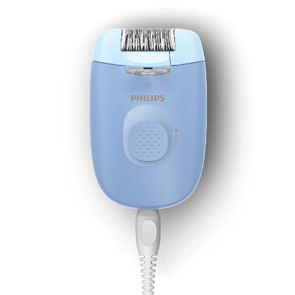 Philips BRE247/05 Epilasyon Aleti