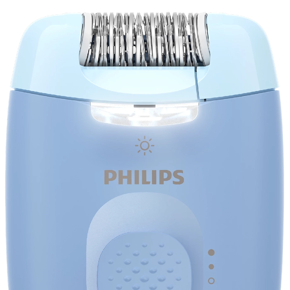 Philips BRE247/05 Epilasyon Aleti