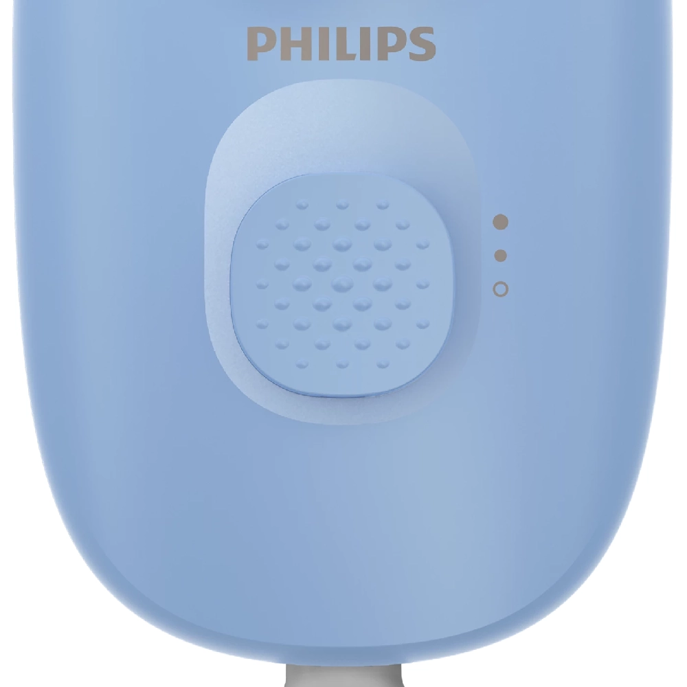 Philips BRE247/05 Epilasyon Aleti