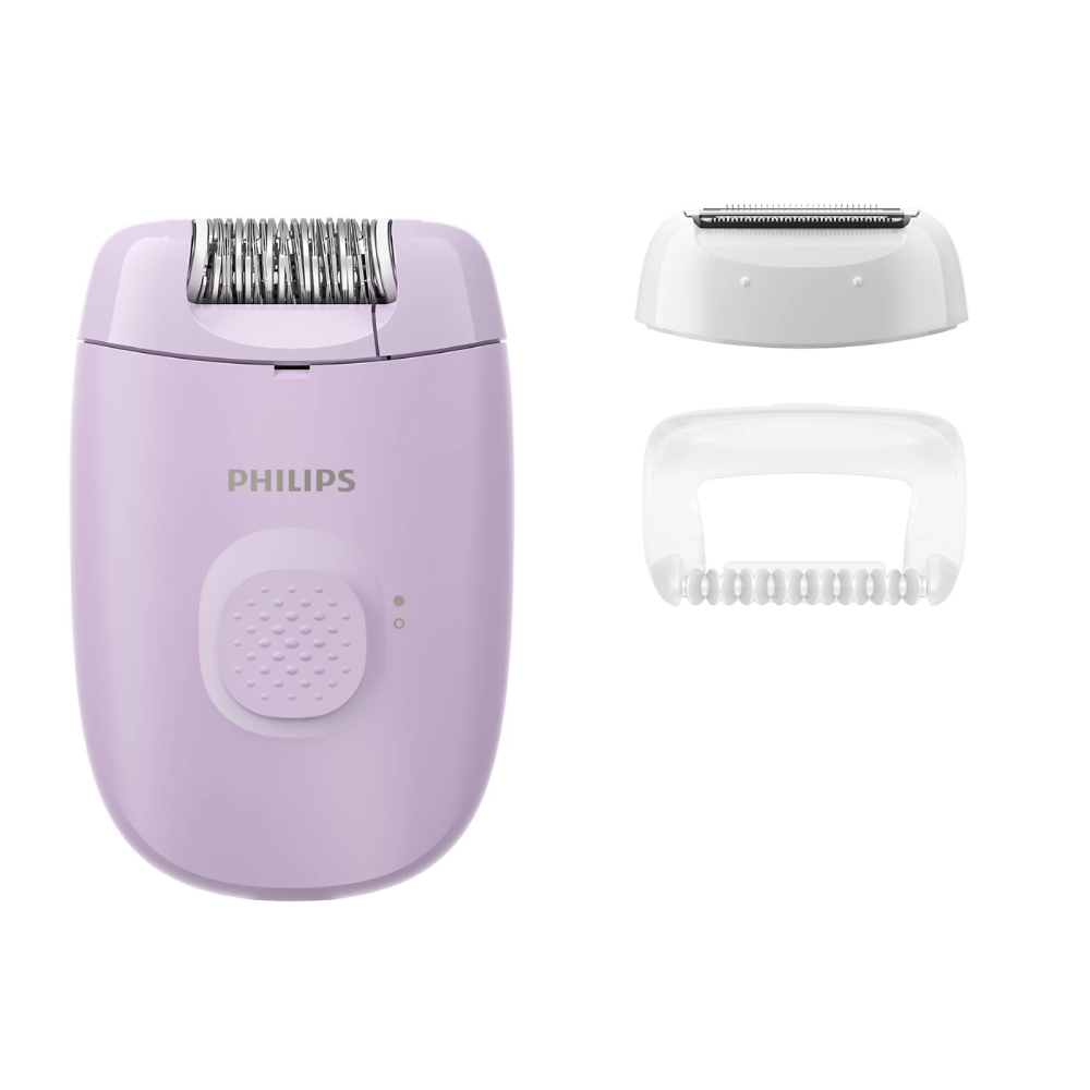 Philips BRE237/05 Epilasyon Aleti