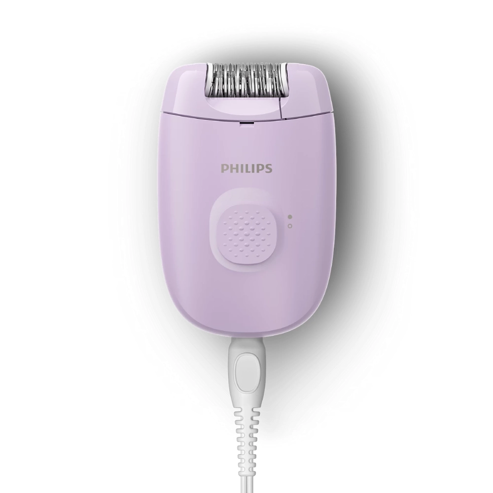 Philips BRE237/05 Epilasyon Aleti