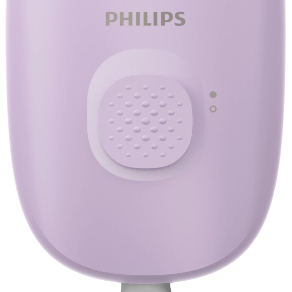 Philips BRE237/05 Epilasyon Aleti