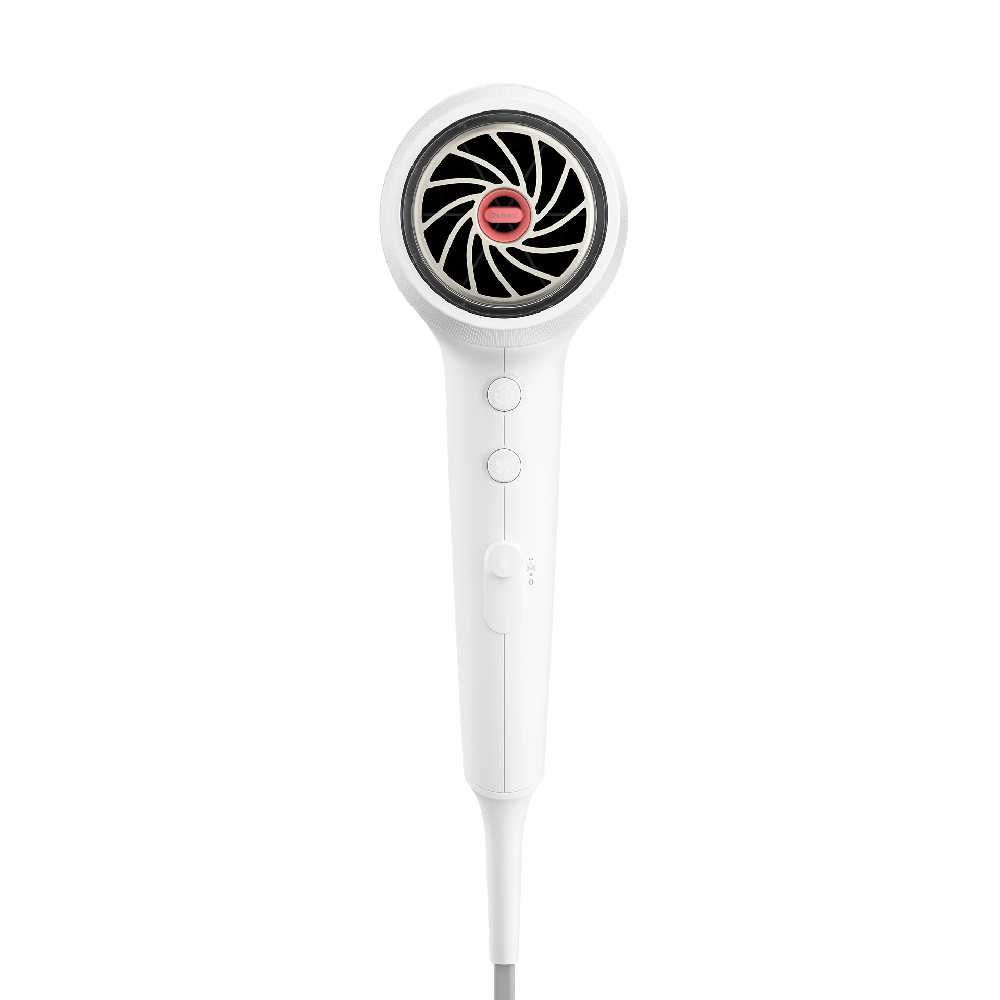Philips BHD500/00 ThermoShield 2100 W Saç Kurutma Makinesi