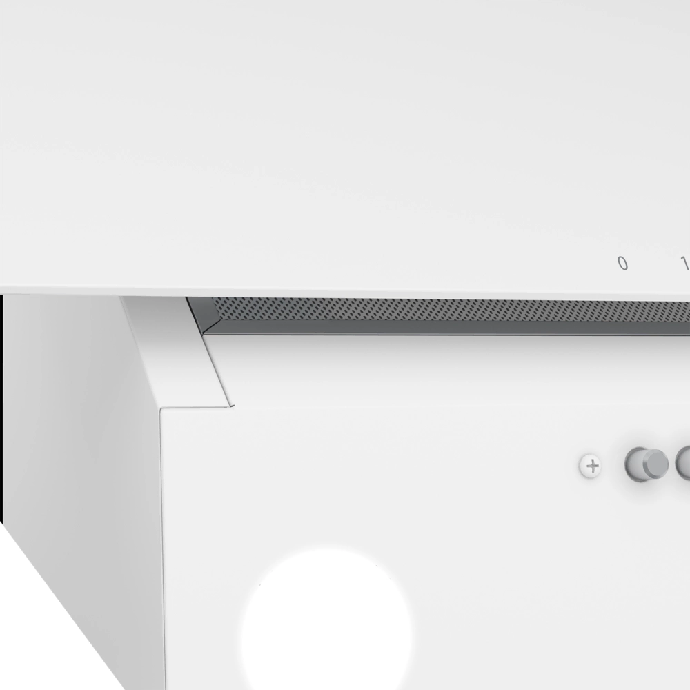 Beko BDE 6050 HB1 Duvar Tipi Davlumbaz