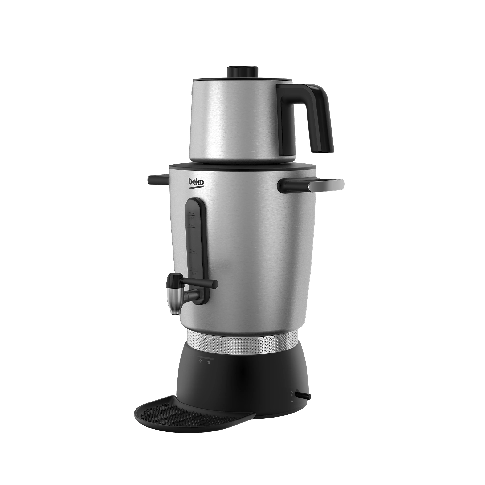 Beko SE 8038 I Semaver