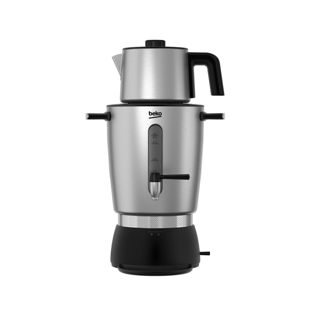 Beko SE 8038 I Semaver