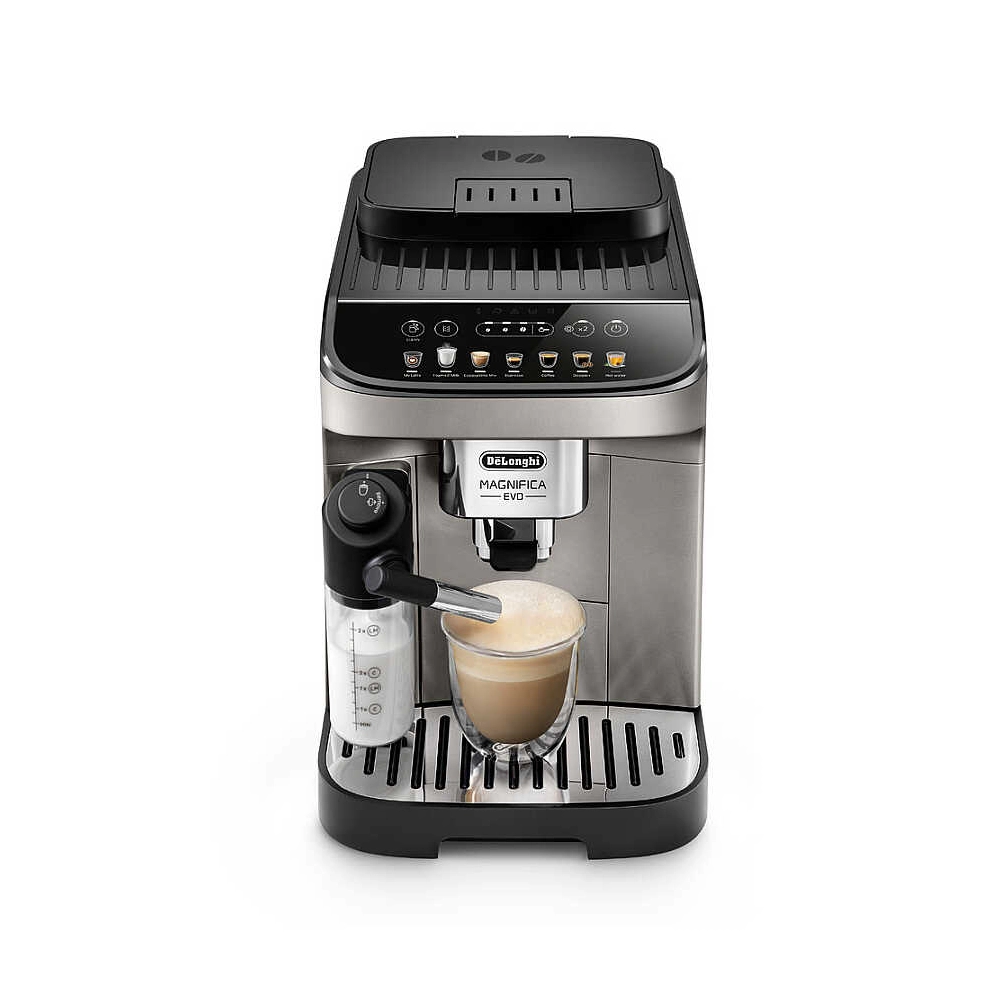 Delonghi Magnifica Evo ECAM290.83.TB Tam Otomatik Espresso Makinesi