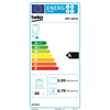 Beko BFE 320 B Ocaklı Fırın