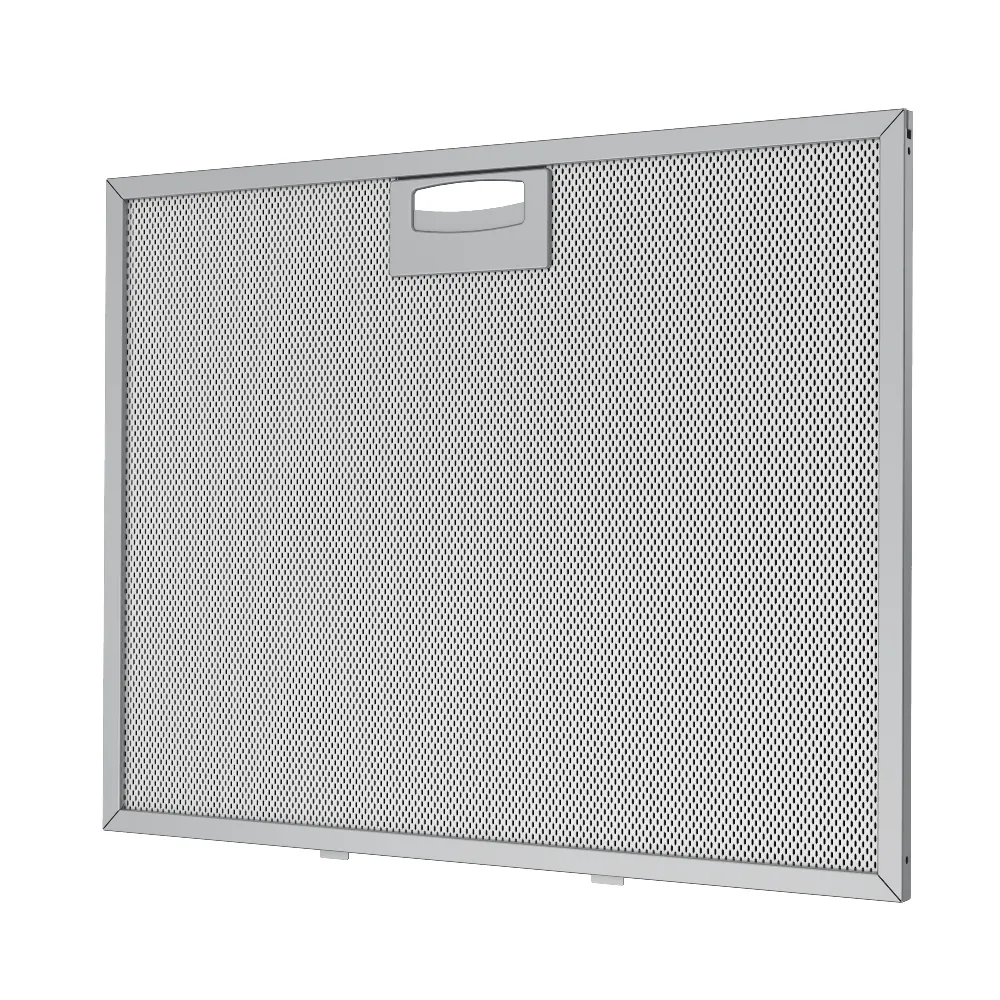 Beko BDE 6050 S1 Duvar Tipi Davlumbaz