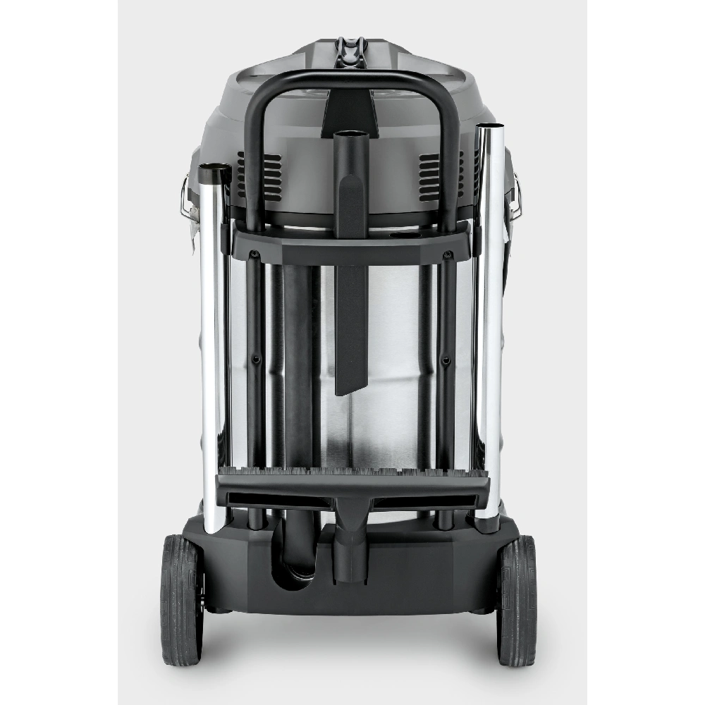 Karcher NT 70/2 Me Classic 2300 W Islak Kuru Süpürge