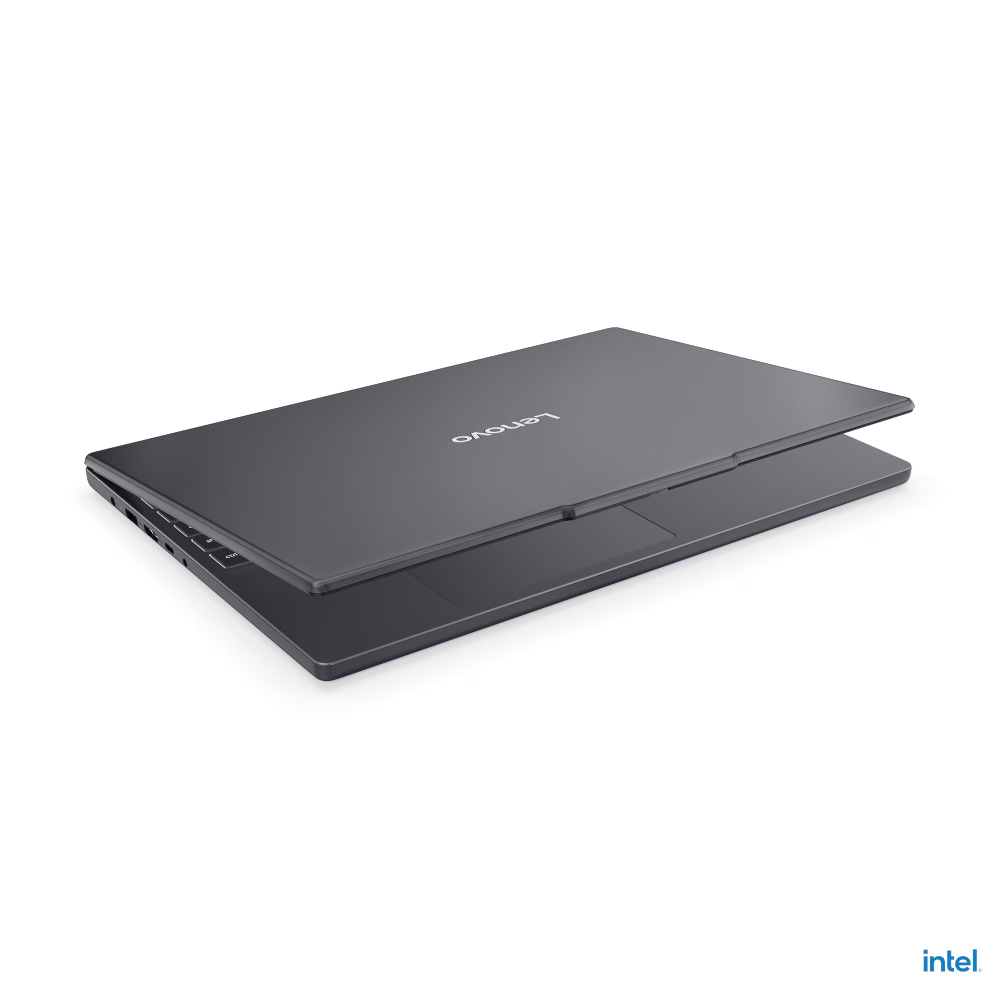 Lenovo IdeaPad Slim 3 15IRH10 83K10016TR i5-13420H 8 GB 512 GB SSD UHD Graphics 15.3" W11H WUXGA Notebook