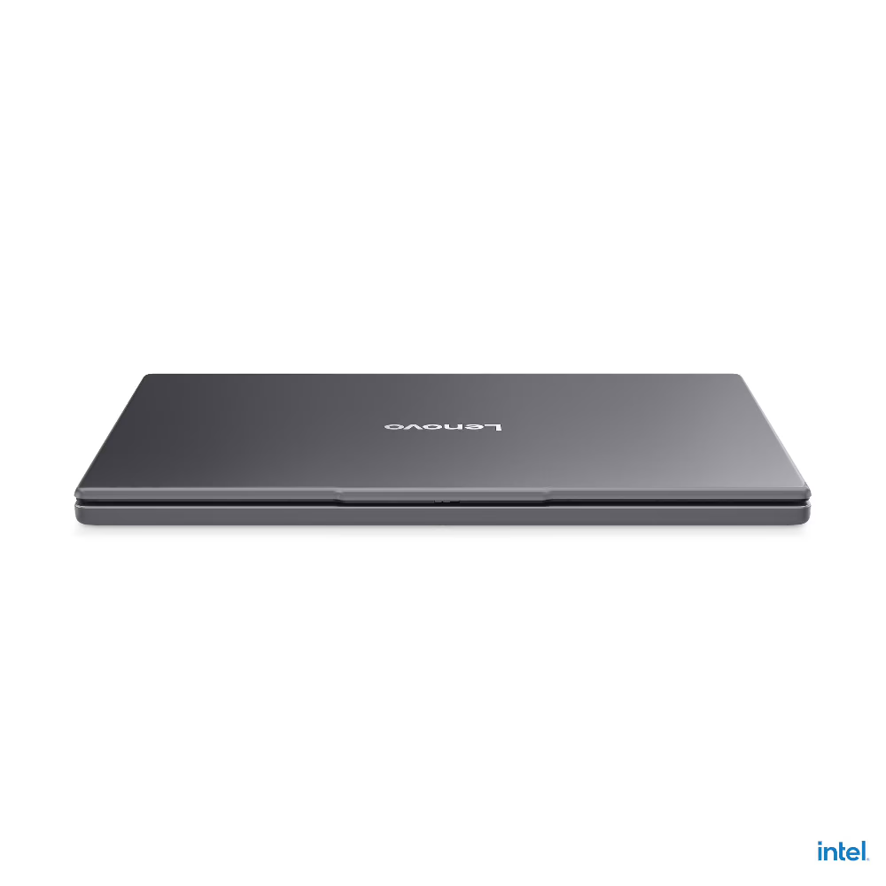 Lenovo IdeaPad Slim 3 15IRH10 83K10016TR i5-13420H 8 GB 512 GB SSD UHD Graphics 15.3" W11H WUXGA Notebook
