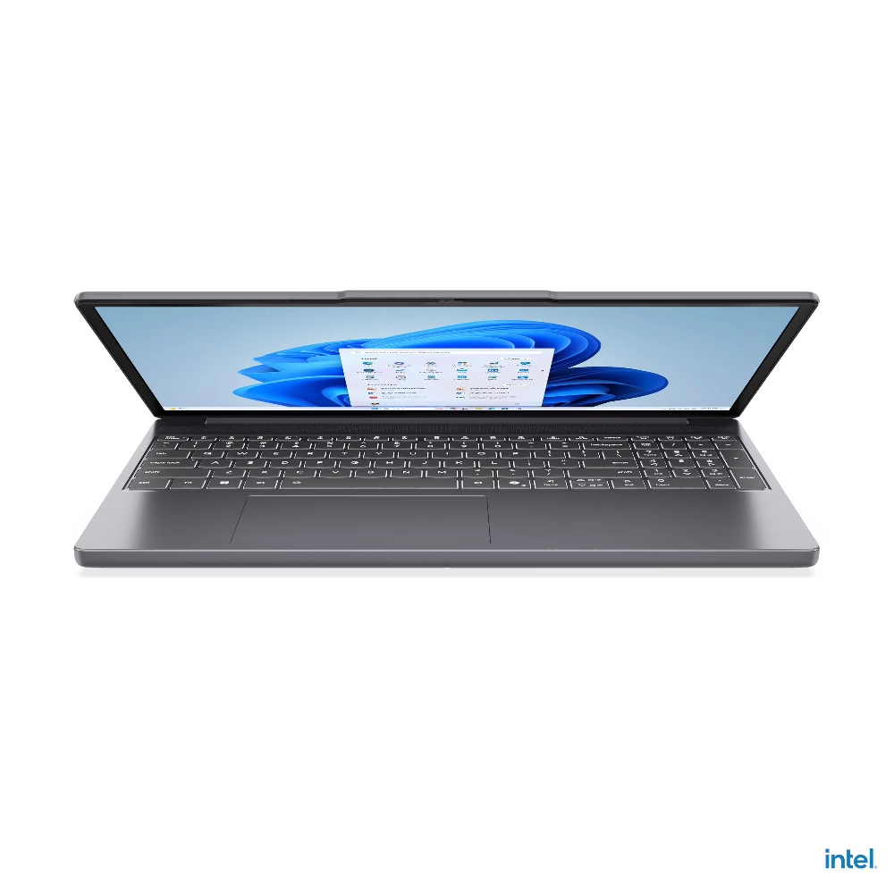 Lenovo IdeaPad Slim 3 15IRH10 83K10016TR i5-13420H 8 GB 512 GB SSD UHD Graphics 15.3" W11H WUXGA Notebook