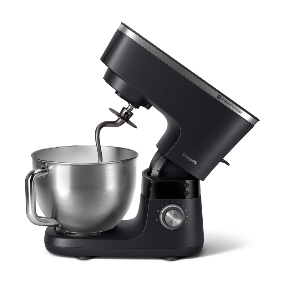 Philips 7000 Serisi HR7962/01 1000 W 5.5 lt Mutfak Şefi