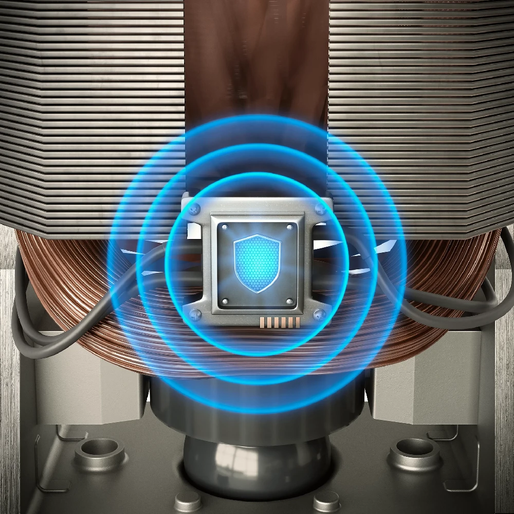 Philips 7000 Serisi HR7962/01 1000 W 5.5 lt Mutfak Şefi