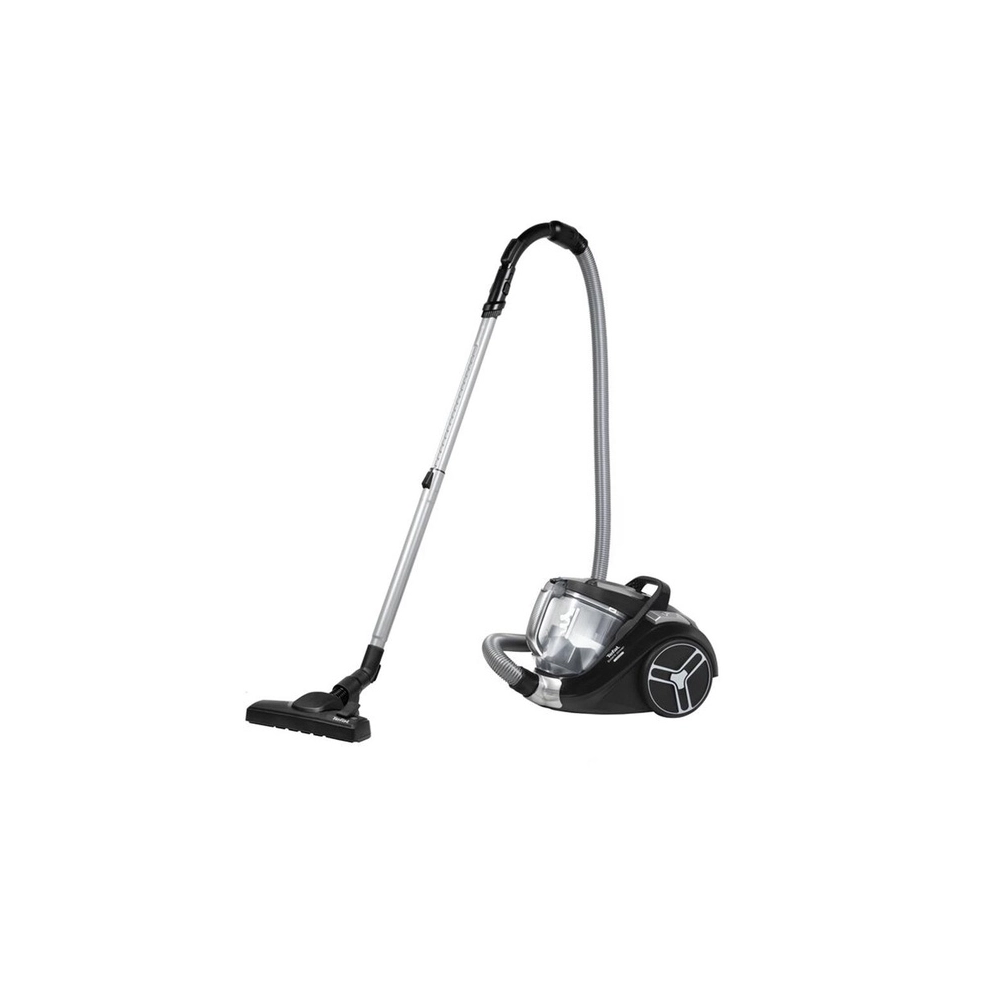Tefal TW4835 Extent Power Toz Torbasız Elektrikli Süpürge