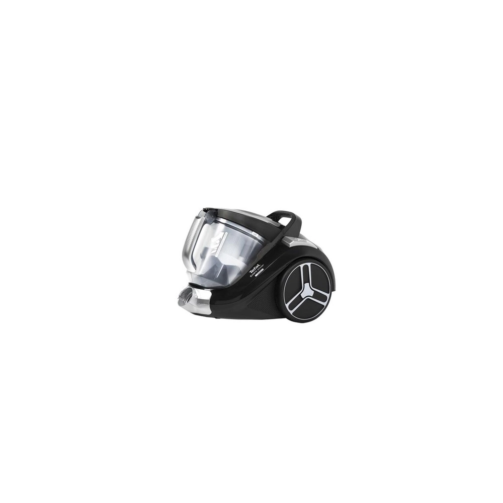 Tefal TW4835 Extent Power Toz Torbasız Elektrikli Süpürge
