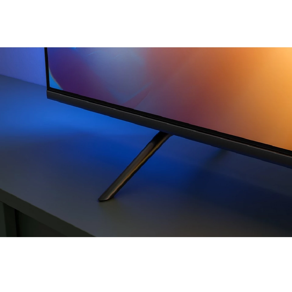 Philips 50PUS8050 4K Ultra HD 50" 127 Ekran Uydu Alıcılı Smart Ambilight LED TV