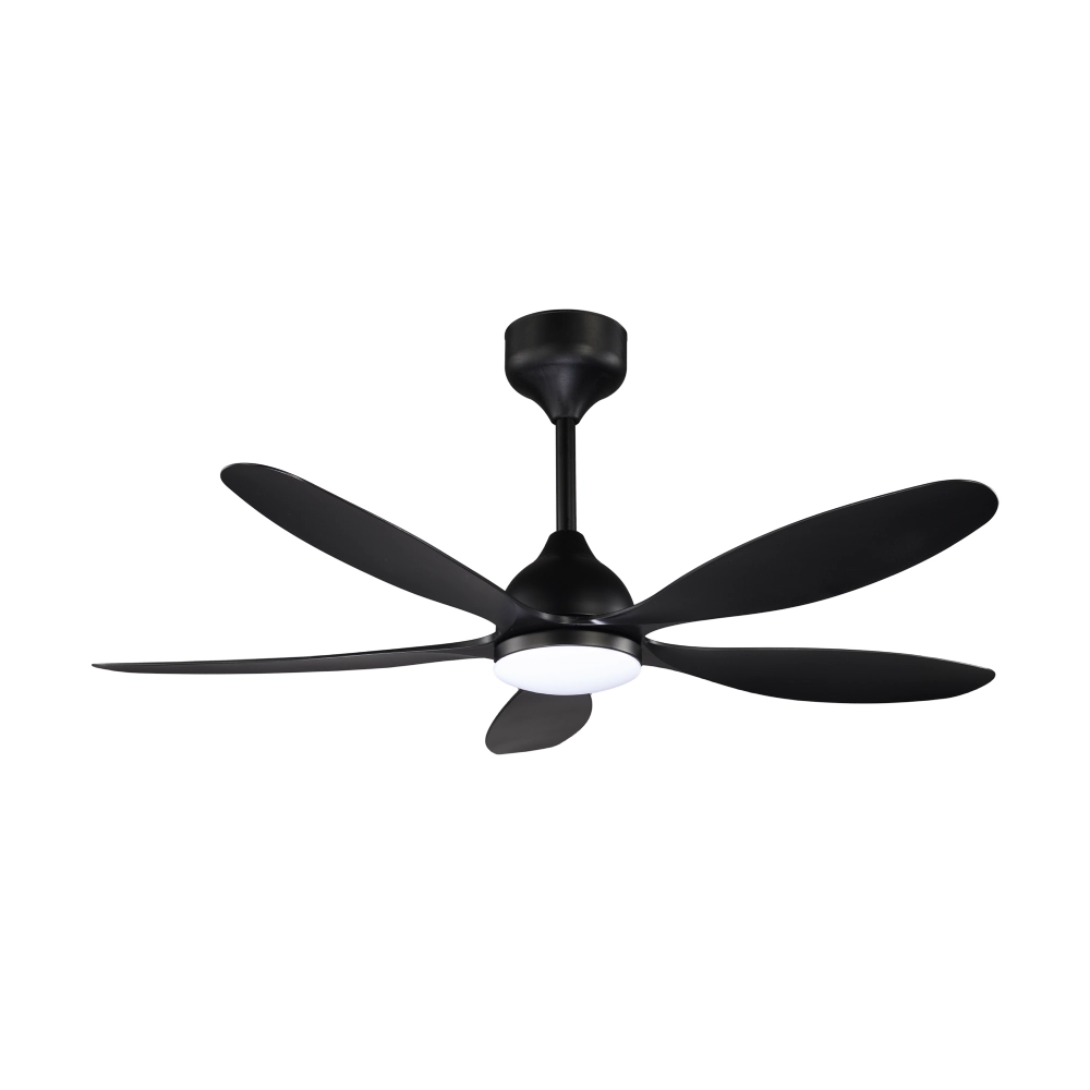 Beko 26345 BTVN Aydınlatmalı Uzaktan Kumandalı Tavan Vantilatörü