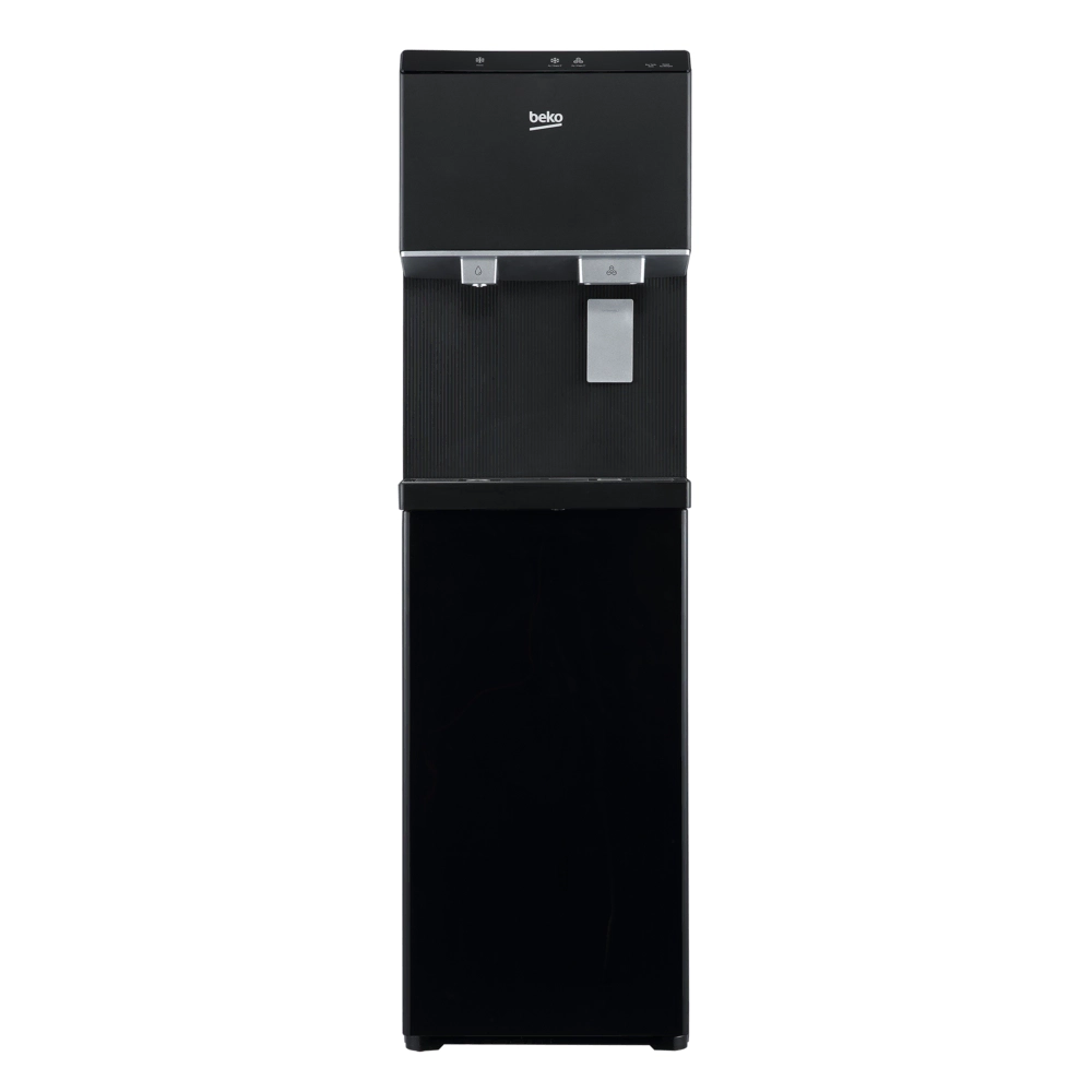 Beko 6630 BSG Gizli Damacanalı Su Sebili
