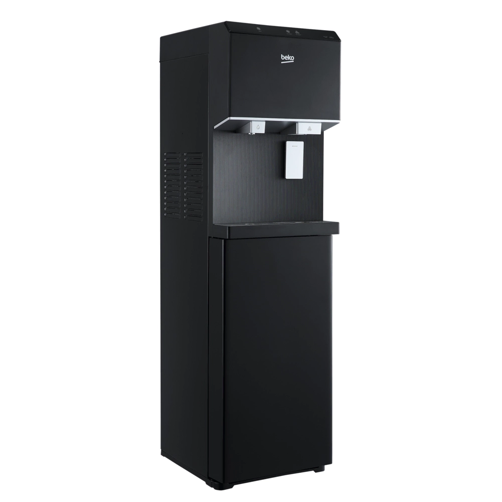 Beko 6630 BSG Gizli Damacanalı Su Sebili