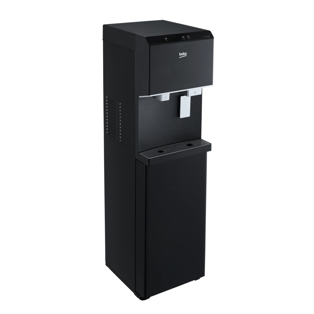 Beko 6630 BSG Gizli Damacanalı Su Sebili