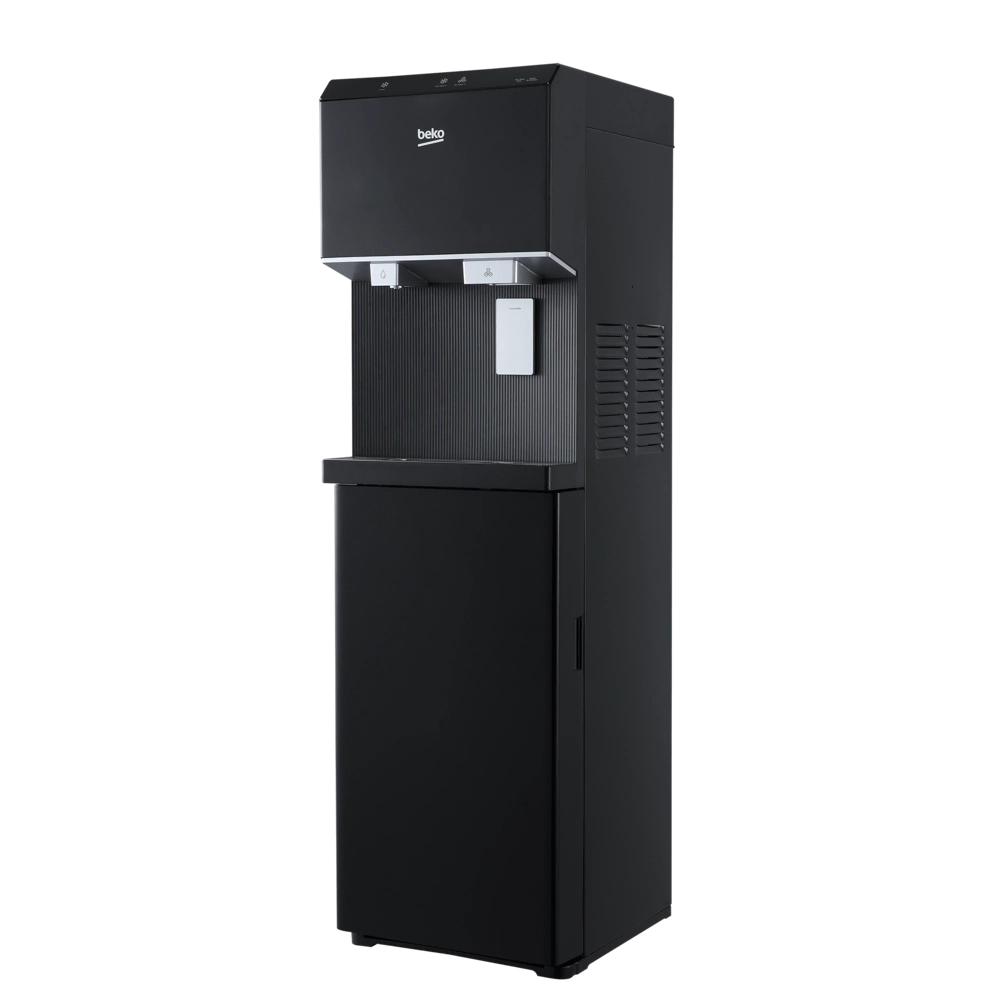 Beko 6630 BSG Gizli Damacanalı Su Sebili