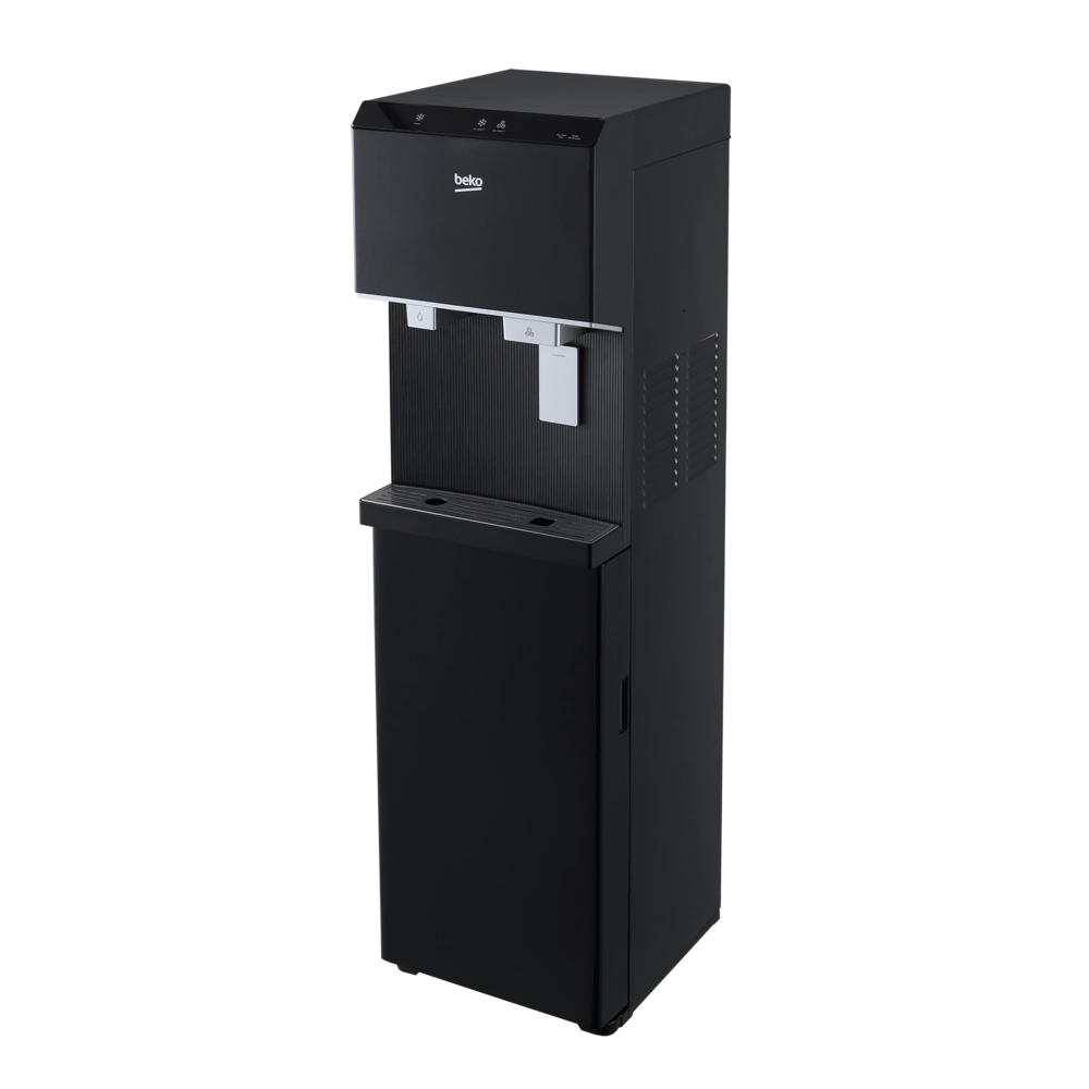 Beko 6630 BSG Gizli Damacanalı Su Sebili