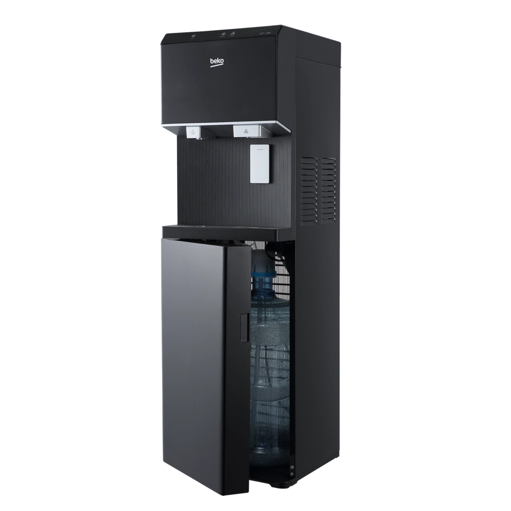 Beko 6630 BSG Gizli Damacanalı Su Sebili