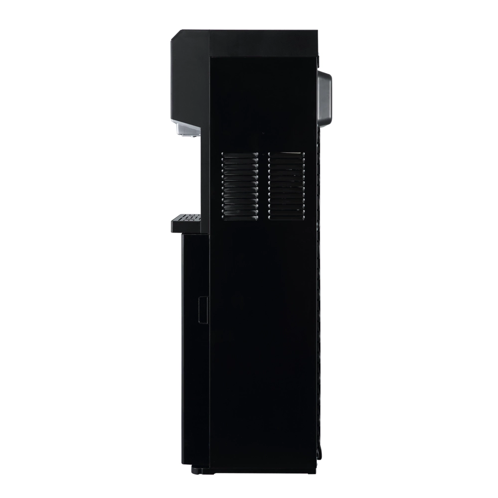 Beko 6630 BSG Gizli Damacanalı Su Sebili