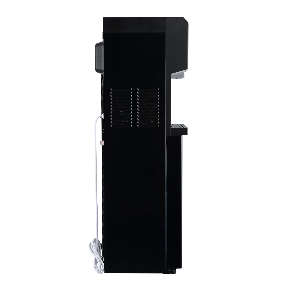 Beko 6630 BSG Gizli Damacanalı Su Sebili