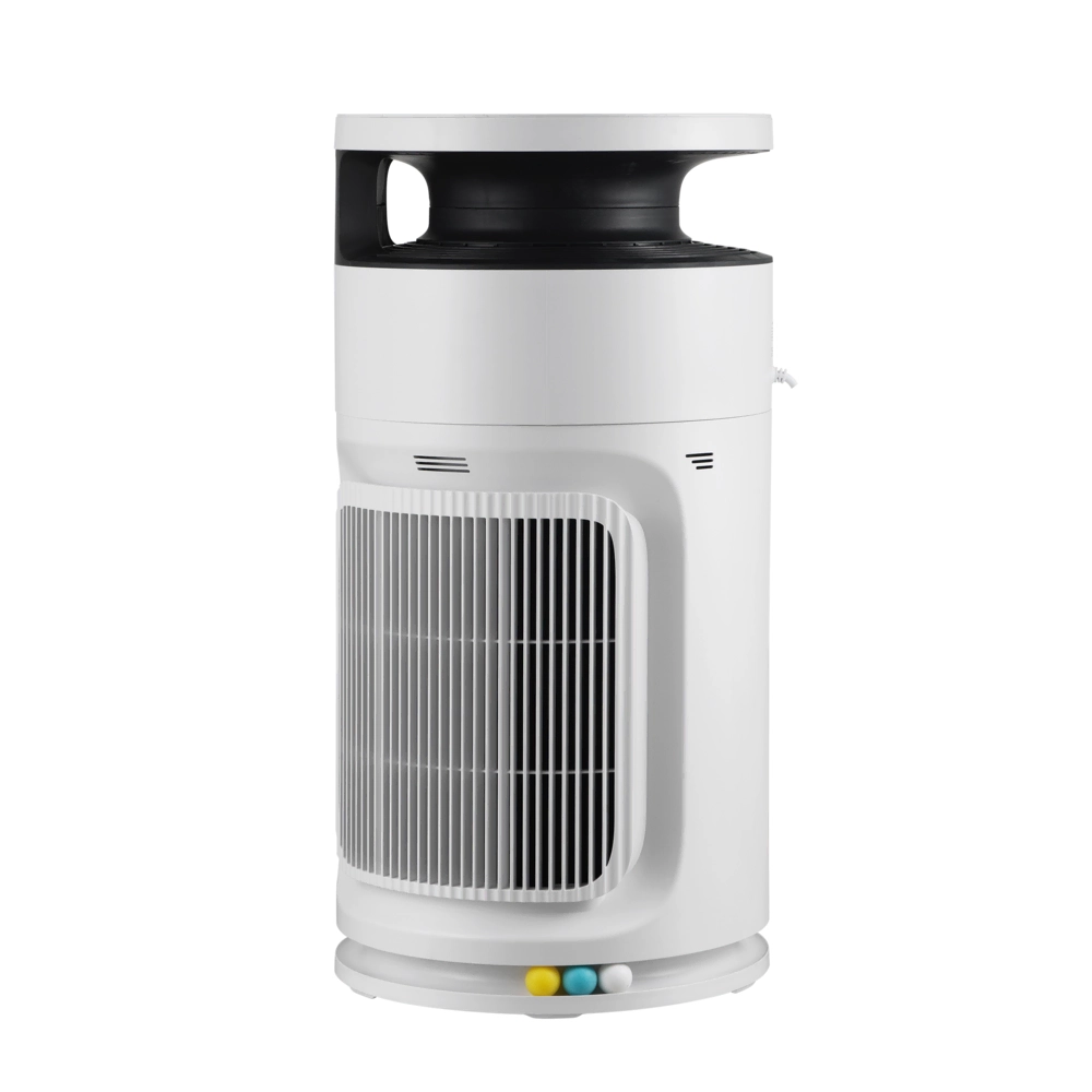 Beko Havamis BK APP 600 H13 Hava Temizleyici