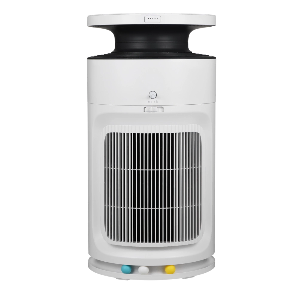Beko Havamis BK APP 600 H13 Hava Temizleyici