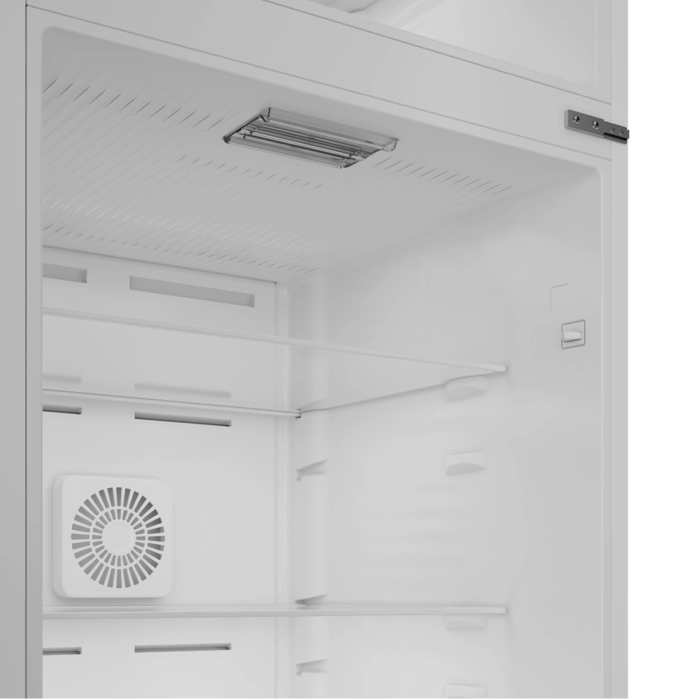 Beko 970508 EB No Frost Buzdolabı
