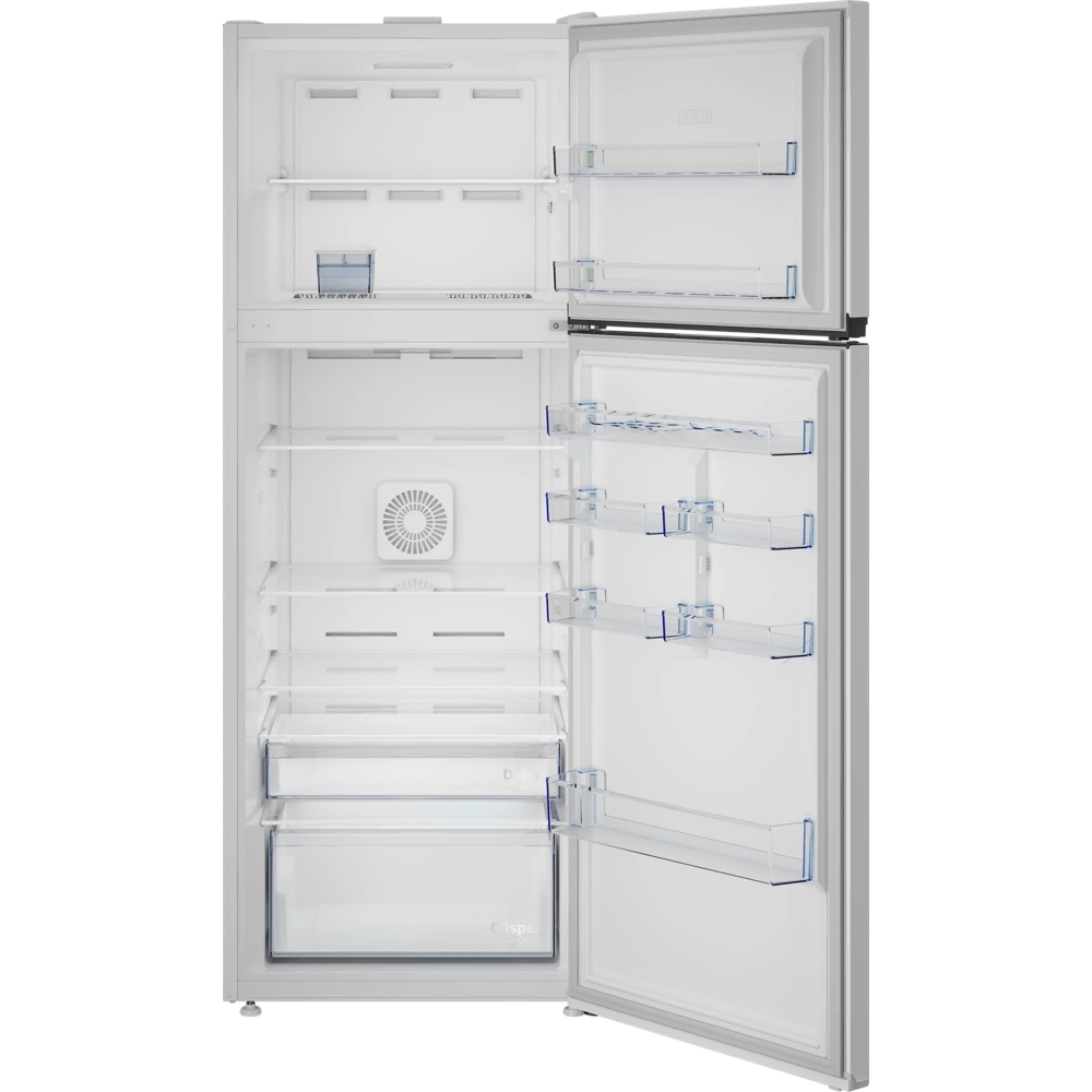 Beko 970508 EB No Frost Buzdolabı
