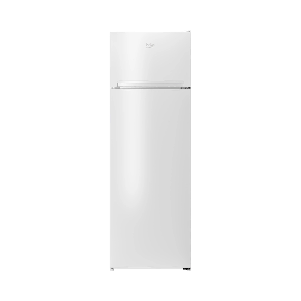Beko 854250 MB Statik Buzdolabı