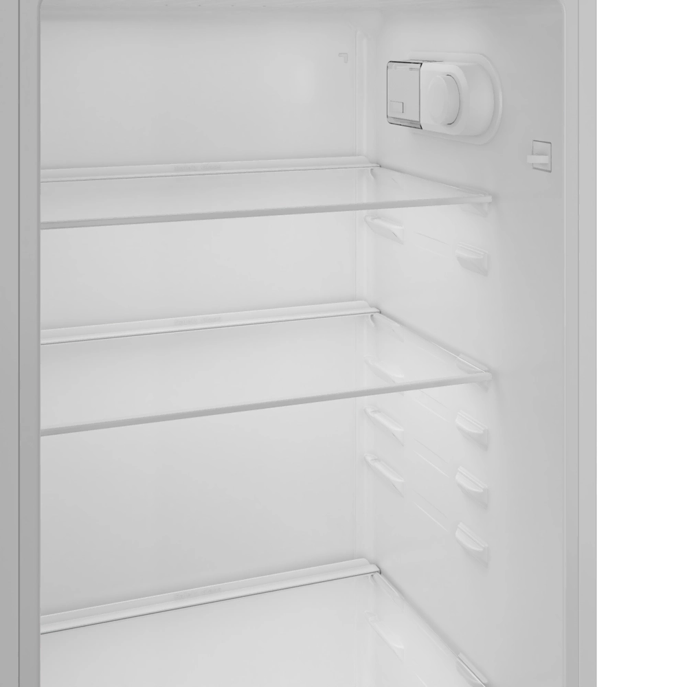 Beko 854250 MB Statik Buzdolabı