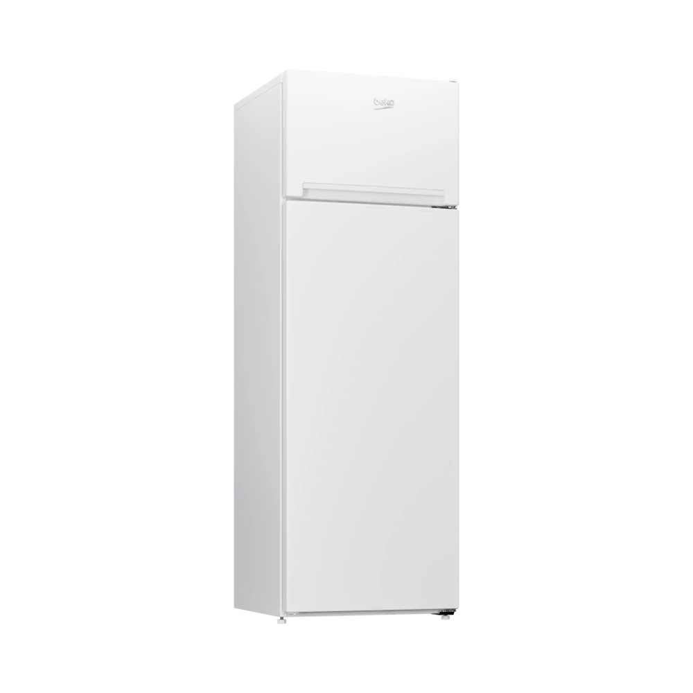 Beko 854250 MB Statik Buzdolabı