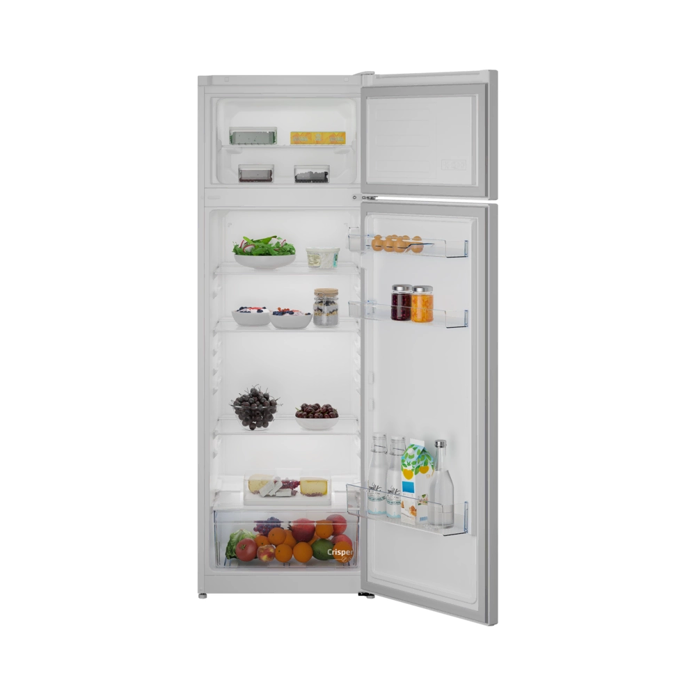 Beko 854250 MB Statik Buzdolabı