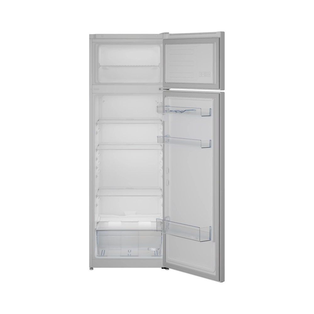 Beko 854250 MB Statik Buzdolabı